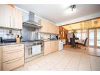 3 bedroom semi-detached house for sale in Cotlandswick, London Colney, St.