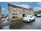 3 bedroom house for sale, West Campbell Street, Newmilns, Ayrshire East