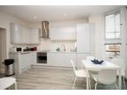 Kings Road, Brighton 1 bed apartment for sale -