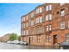 2 bedroom flat for sale, Dalmarnock Road, Bridgeton, Glasgow, G40 4QB