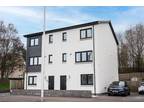 partson Avenue, Dundee, DD2 4 bed townhouse for sale -