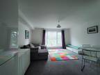 Pinkhill Park, Edinburgh EH12 2 bed apartment to rent - £1,400 pcm (£323 pw)