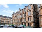 2 bedroom flat for sale, Maybank Street, Queens Park, Glasgow, G42 8QP