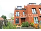 4 bedroom end of terrace house for rent in Green Close, Brookmans Park, AL9