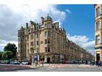 Merchiston Place, Bruntsfield, Edinburgh, EH10 5 bed flat to rent - £3,500 pcm