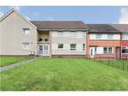 1 bedroom flat for sale, Beauly Road, Baillieston, Glasgow, G69 7AX