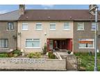 3 bedroom house for sale, Langton Crescent, Pollok, Glasgow, G53 5LW