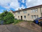 2 bedroom flat for sale, 97 Bruce Road, Paisley, Renfrewshire, PA3 4SQ