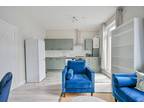 2 Bedroom Flat to Rent in Uxbridge Road