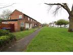 Balham Walk, Mackworth, Derby 3 bed semi-detached house for sale -
