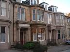 Newington Road, Newington, Edinburgh, EH9 2 bed flat to rent - £1,600 pcm