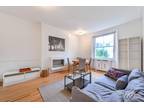 1 Bedroom Flat to Rent in Marlborough Place