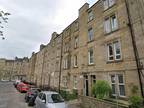 Orwell Place, Edinburgh, EH11 1 bed flat to rent - £975 pcm (£225 pw)