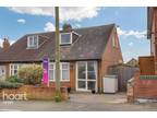 Spinney Road, Chaddesden 2 bed semi-detached bungalow for sale -