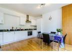 1 Bedroom Flat to Rent in Central Hill