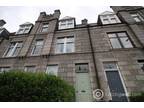 Property to rent in St Swithin Street, , Aberdeen, AB10 6XL