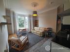 Property to rent in 58 Elmbank Terrace, Aberdeen, AB24 3NL