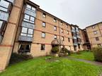 Easter Warriston, Ferry Road, Edinburgh, EH7 3 bed flat to rent - £1,450 pcm