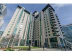 2 Bedroom Flat to Rent in Discovery Dock