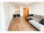 Cathedral View, Derby DE1 1 bed apartment for sale -