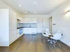 1 bedroom flat for rent in Everard Close, St. Albans AL1