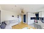 birdburn Street, Edinburgh, Midlothian, EH1 1 bed flat to rent - £1,650 pcm