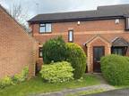 Smalley Drive, Oakwood 2 bed semi-detached house for sale -