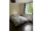 3 bedroom end of terrace house for rent in Goldings Crescent, Hatfield, AL10