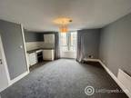 Property to rent in Strathmartine Road , Dundee