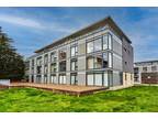 1 bedroom apartment for sale in Newsom Place, Hatfield Road, St.