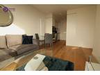 Simpson Loan, Quartermile, Edinburgh, EH3 1 bed flat to rent - £1,750 pcm