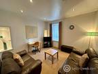 Property to rent in 248B Holburn Street