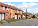 1 bedroom apartment for sale in Four Limes, Wheathampstead, St.