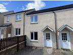 Property to rent in 29 Whitehouse Way, Gorebridge, EH23 4FP