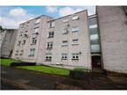 2 bedroom flat for sale, Court Road, Port Glasgow, Inverclyde, PA14 5PR