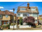 5 bedroom semi-detached house for sale in Upton Avenue, St Albans
