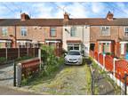 Marfleet Lane, Hull, East Riding of Yorkshire, HU9 4TL 3 bed terraced house for