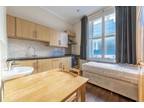 Studio to Rent in CROMWELL ROAD,