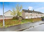 2 bedroom house for sale, 1 partson Drive, Irvine, Ayrshire North