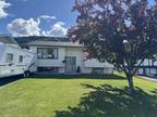 4031 Alfred Ave, Smithers BC