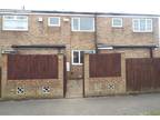 55 Hambledon Close 3 bed terraced house for sale -
