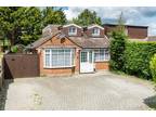 4 bedroom semi-detached house for sale in Chiswell Green Lane, St. Albans, AL2