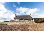 Property to rent in Middle Brighty Farm, , Angus, DD4 0PU
