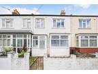 3 Bedroom House for Sale in Seely Road