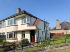 Property to rent in Mountcastle Drive North, Piersfield, Edinburgh, EH8 7SH