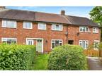 Duddon Grove, Hull 3 bed terraced house for sale -