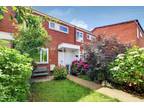 2 Bedroom House for Sale in Radcliffe Path