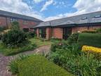 Pinn Lane, Exeter EX1 2 bed bungalow for sale -