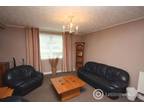 Property to rent in Powis Crescent, Aberdeen, AB24 3YS