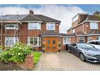 4 Bedroom House for Sale in Marlborough Road